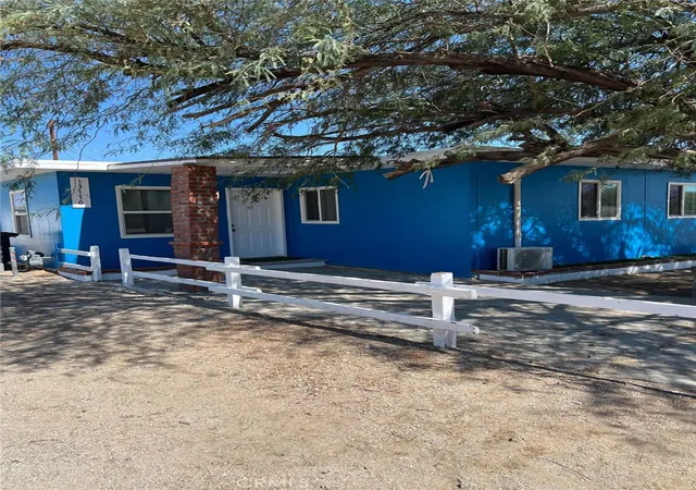 4th image of 13776 Benton St, Trona, CA 93562 | MLS# CV26092674