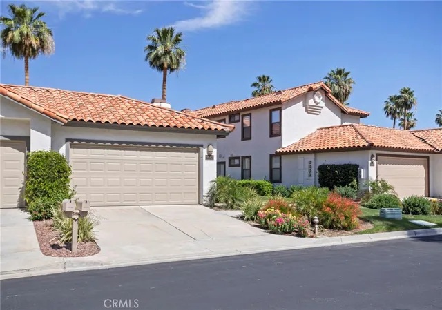 1st image of 55312 Firestone, La Quinta, CA 92253 | MLS# PW26092712