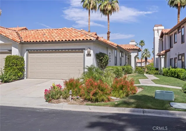 2nd image of 55312 Firestone, La Quinta, CA 92253 | MLS# PW26092712