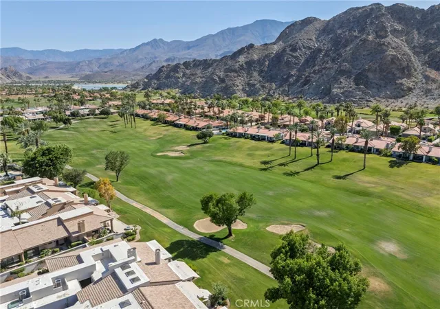 39th image of 55312 Firestone, La Quinta, CA 92253 | MLS# PW26092712