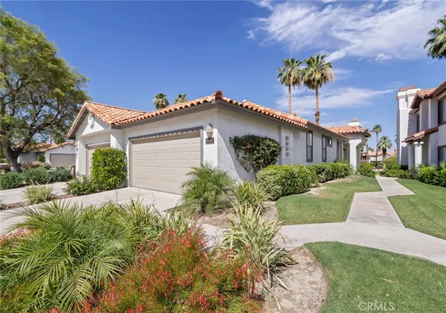 Photo 3 of Condo for sale at 55312 Firestone, La Quinta, CA 92253 | MLS# PW26092712 | Listing updated on 2026-07-06
