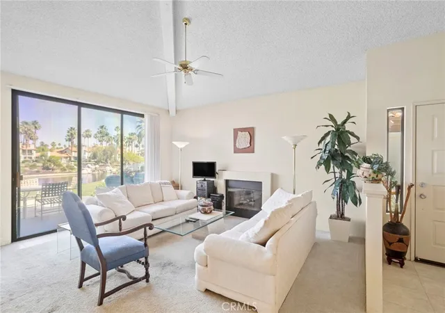 Listing Photo 4 - Condo for sale in building located at 55312 Firestone, La Quinta, CA 92253