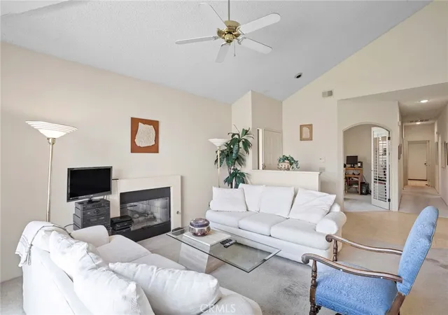 Listing Photo 5 - Condo for sale in building located at 55312 Firestone, La Quinta, CA 92253