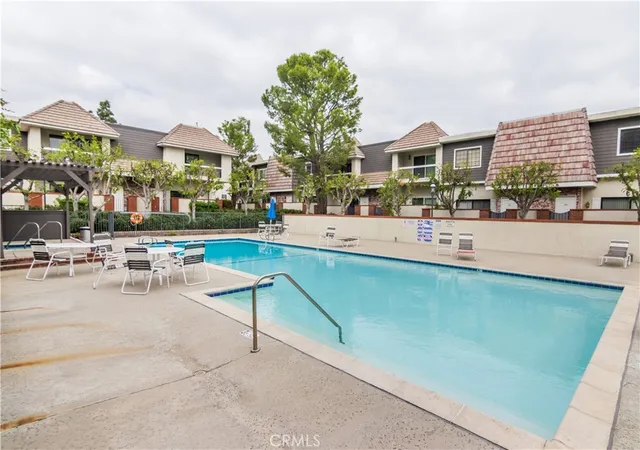 23rd image of 10201 Mason #62, Chatsworth, CA 91311 | MLS# SR26092745
