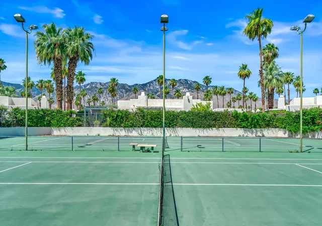 34th image of 1656 Paseo De La Palma, Palm Springs, CA 92264 | MLS# 219147122PS