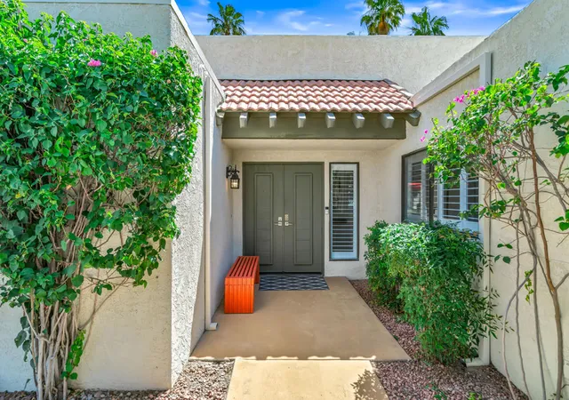 3rd image of 1656 Paseo De La Palma, Palm Springs, CA 92264 | MLS# 219147122PS