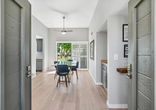 4th image of 1656 Paseo De La Palma, Palm Springs, CA 92264 | MLS# 219147122PS