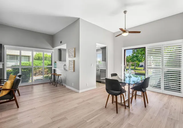 5th image of 1656 Paseo De La Palma, Palm Springs, CA 92264 | MLS# 219147122PS