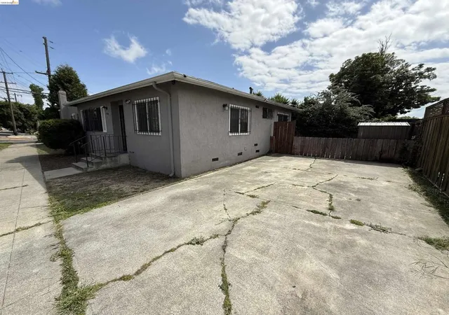 20th image of 2963 62nd, Oakland, CA 94605 | MLS# 41132911