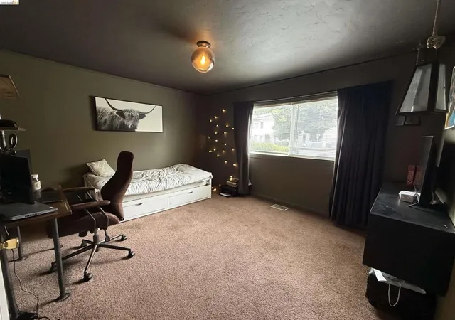 4th image of 2963 62Nd, Oakland, CA 94605 | MLS# 41132911