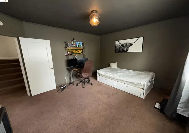 5th image of 2963 62Nd, Oakland, CA 94605 | MLS# 41132911