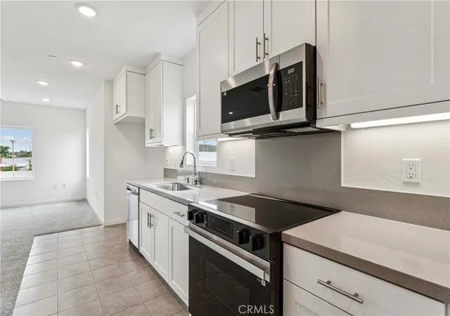 Photo 1 of Sale Pending at 12715 Trojan Way, Garden Grove, CA 92840 | MLS# PW26093250 | Listing updated on 2026-10-04