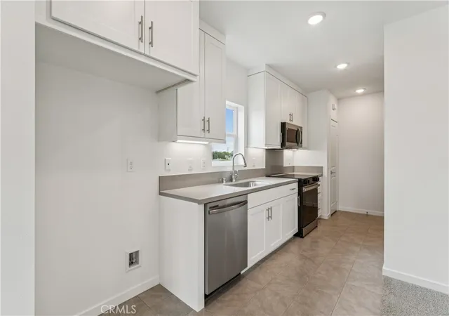 Photo 2 of Sale Pending at 12715 Trojan Way, Garden Grove, CA 92840 | MLS# PW26093250 | Listing updated on 2026-10-04