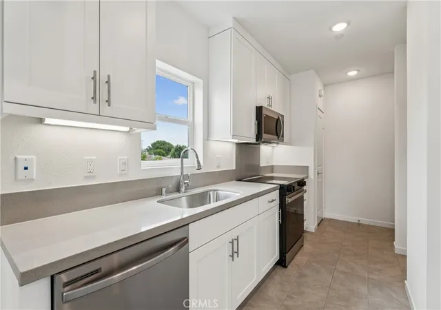 Photo 3 of Sale Pending at 12715 Trojan Way, Garden Grove, CA 92840 | MLS# PW26093250 | Listing updated on 2026-10-04