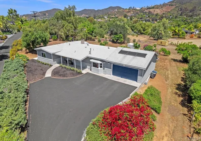 1st image of 2194 Foothill Dr, Vista, CA 92084 | MLS# NDP2604130