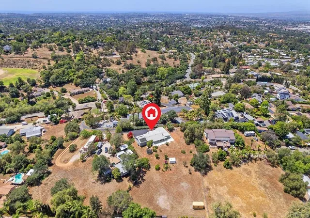 40th image of 2194 Foothill Dr, Vista, CA 92084 | MLS# NDP2604130