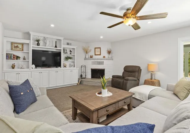 5th image of 2194 Foothill Dr, Vista, CA 92084 | MLS# NDP2604130