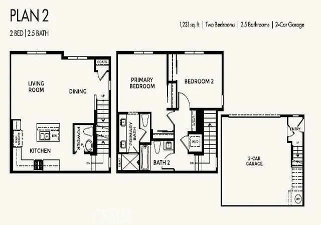 10th image of 12155 Victory Way, Garden Grove, CA 92840 | MLS# PW26093256