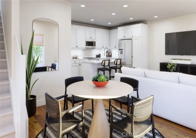 1st image of 12155 Victory Way, Garden Grove, CA 92840 | MLS# PW26093256
