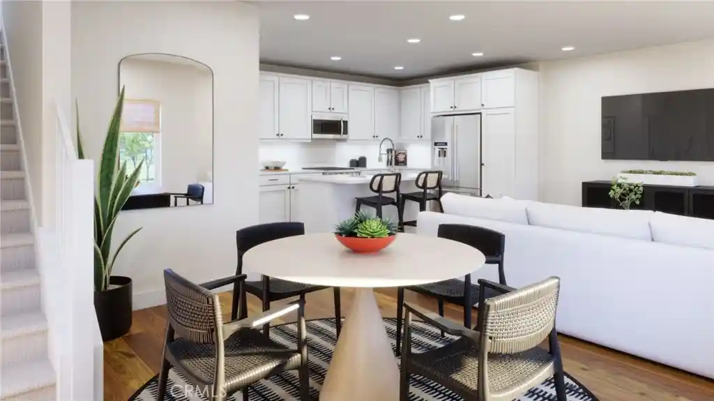 Photo 1 of Sale Pending at 12155 Victory Way, Garden Grove, CA 92840 | MLS# PW26093256 | Listing updated on 2026-08-26