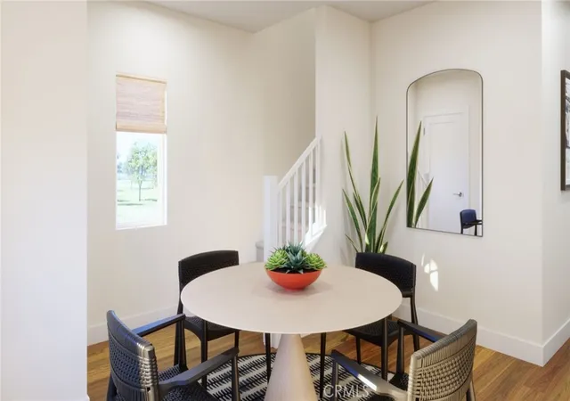 2nd image of 12155 Victory Way, Garden Grove, CA 92840 | MLS# PW26093256
