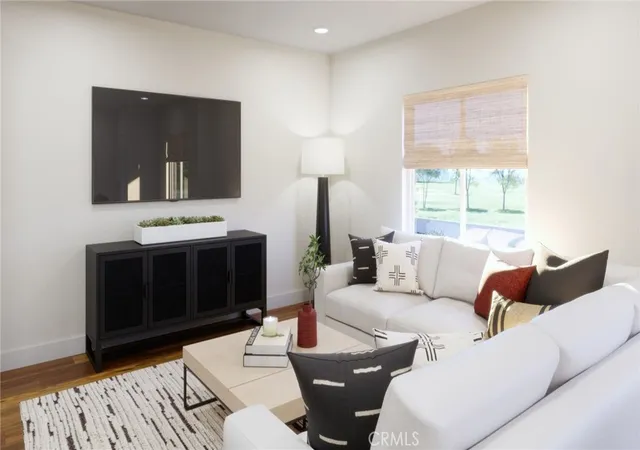 4th image of 12155 Victory Way, Garden Grove, CA 92840 | MLS# PW26093256