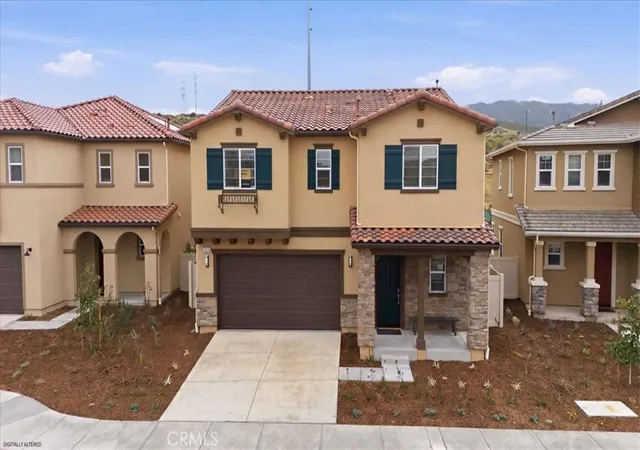 1st image of 23716 Wilcox Dr, Newhall, CA 91321 | MLS# IV26093263