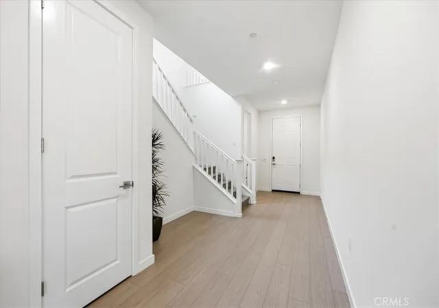 Homes for sale in Newhall, CA | 23716 Wilcox Dr, Newhall, CA 91321 | MLS# IV26093263
