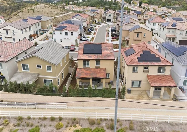 31st image of 23716 Wilcox Dr, Newhall, CA 91321 | MLS# IV26093263