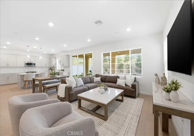 Homes for sale in Newhall, CA | 23716 Wilcox Dr, Newhall, CA 91321 | MLS# IV26093263
