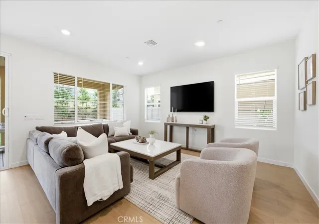 Photo 3 of Sale Pending at 23716 Wilcox Dr, Newhall, CA 91321 | MLS# IV26093263 | Listing updated on 2026-08-04
