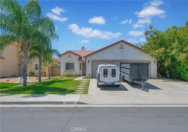 1st image of 15565 Isleta, Moreno Valley, CA 92551 | MLS# PW26093268