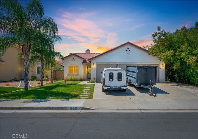 30th image of 15565 Isleta, Moreno Valley, CA 92551 | MLS# PW26093268