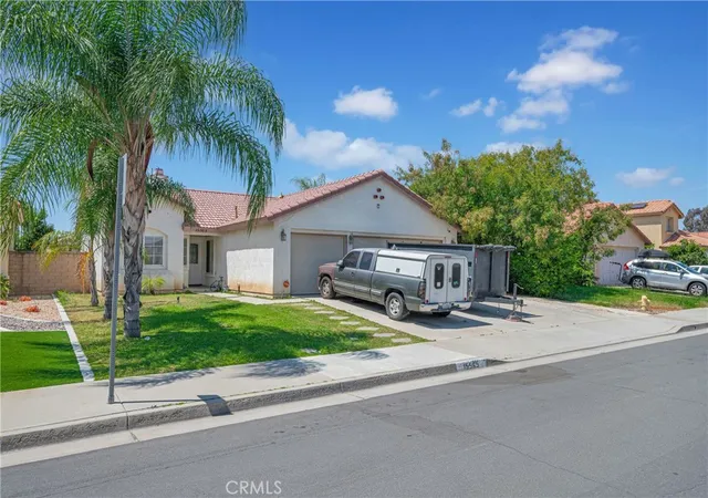 3rd image of 15565 Isleta, Moreno Valley, CA 92551 | MLS# PW26093268
