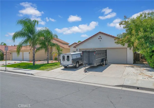 4th image of 15565 Isleta, Moreno Valley, CA 92551 | MLS# PW26093268