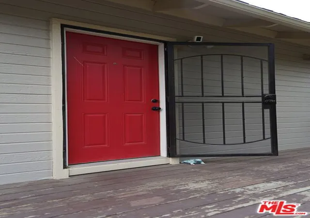 3rd image of 4229 Elliot Trl, Frazier Park, CA 93225 | MLS# 26827615