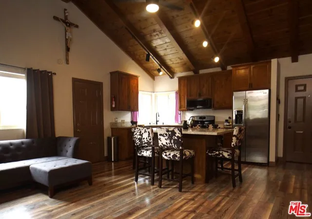5th image of 4229 Elliot Trl, Frazier Park, CA 93225 | MLS# 26827615