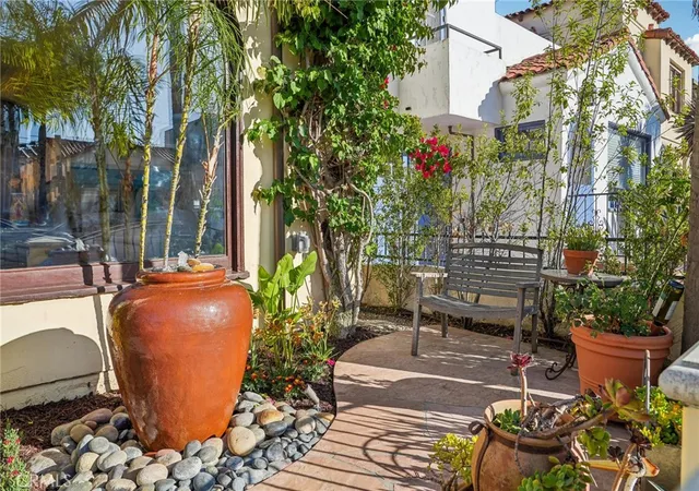 Homes for sale in Long Beach, CA | 112 Santa Ana Ave, Long Beach, CA 90803 | MLS# PW26091738