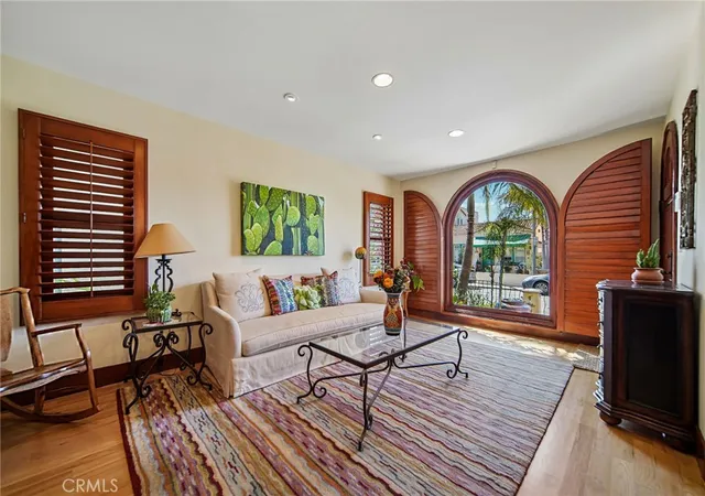 Homes for sale in Long Beach, CA | 112 Santa Ana Ave, Long Beach, CA 90803 | MLS# PW26091738