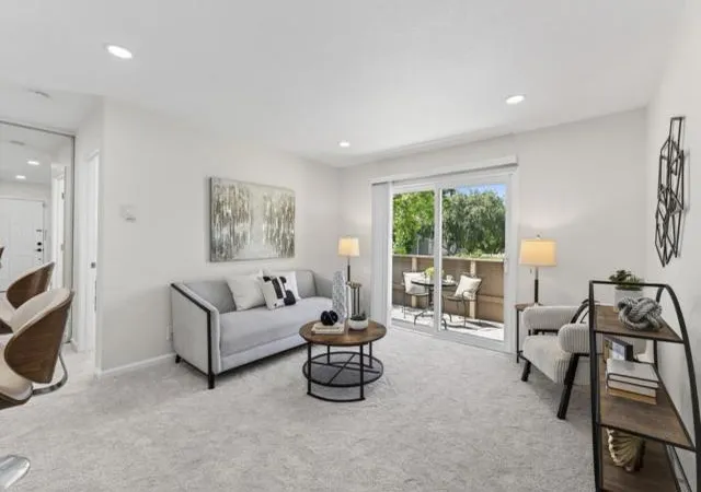 Homes for sale in Fremont, CA | 37264 Spruce Ter, Fremont, CA 94536 | MLS# ML82043189