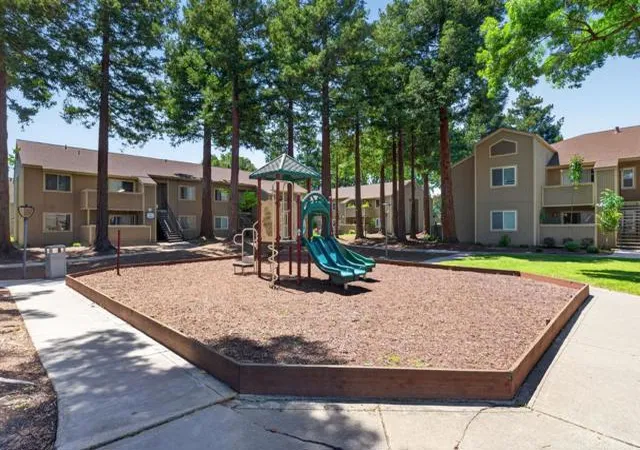 Homes for sale in Fremont, CA | 37264 Spruce Ter, Fremont, CA 94536 | MLS# ML82043189