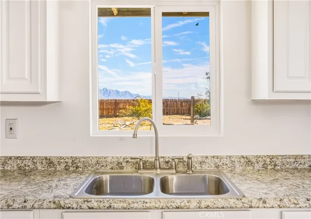 Photo 1 of Single family home for sale at 3575 Desert Villa, Twentynine Palms, CA 92277 | MLS# DW26093272 | Listing updated on 2026-07-03