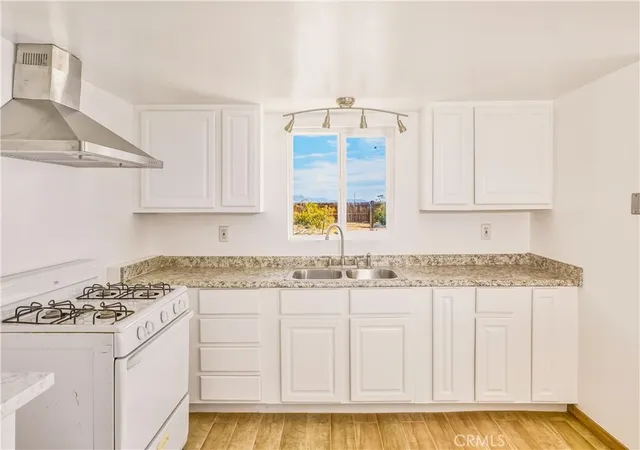 Photo 2 of Single family home for sale at 3575 Desert Villa, Twentynine Palms, CA 92277 | MLS# DW26093272 | Listing updated on 2026-07-03