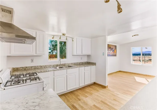 Photo 3 of Single family home for sale at 3575 Desert Villa, Twentynine Palms, CA 92277 | MLS# DW26093272 | Listing updated on 2026-07-03