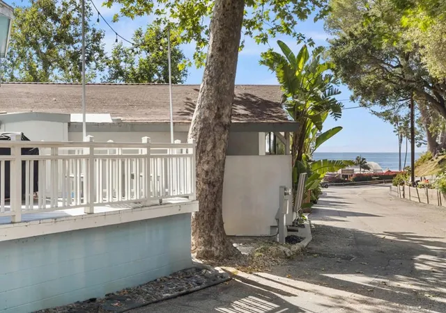 Homes for sale in Malibu, CA | 28128 Pacific Coast Hwy #095 #095, Malibu, CA 90265 | MLS# 260010265SD