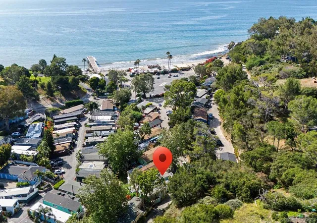 Homes for sale in Malibu, CA | 28128 Pacific Coast Hwy #095 #095, Malibu, CA 90265 | MLS# 260010265SD