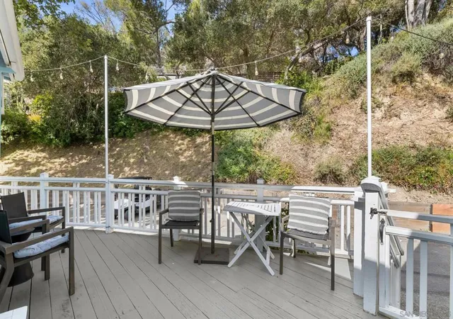 Homes for sale in Malibu, CA | 28128 Pacific Coast Hwy #095 #095, Malibu, CA 90265 | MLS# 260010265SD