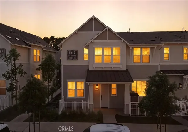 Homes for sale in Ventura, CA | 2378 Channel Dr #105, Ventura, CA 93003 | MLS# IV26093282
