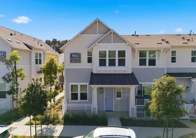 Homes for sale in Ventura, CA | 2378 Channel Dr #105, Ventura, CA 93003 | MLS# IV26093282