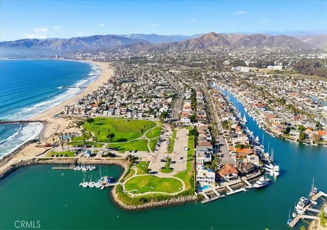 Homes for sale in Ventura, CA | 2378 Channel Dr #105, Ventura, CA 93003 | MLS# IV26093282